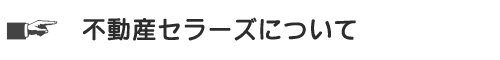 不動産セラーズについて