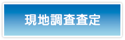 現地調査査定