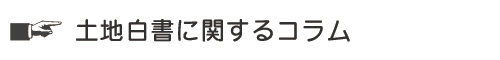 土地白書に関するコラム